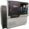 XINAN CR825 multi-function comprehensive common rail diesel injector test bench of high quality