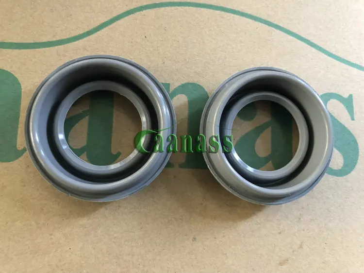 5001868119 1696448 3090954 USE for VOLVO Truck Brake Caliper Piston ...