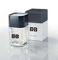 Boris Becker Perfume - Buy Perfume 