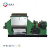 epoxy pouring sealant production equipment