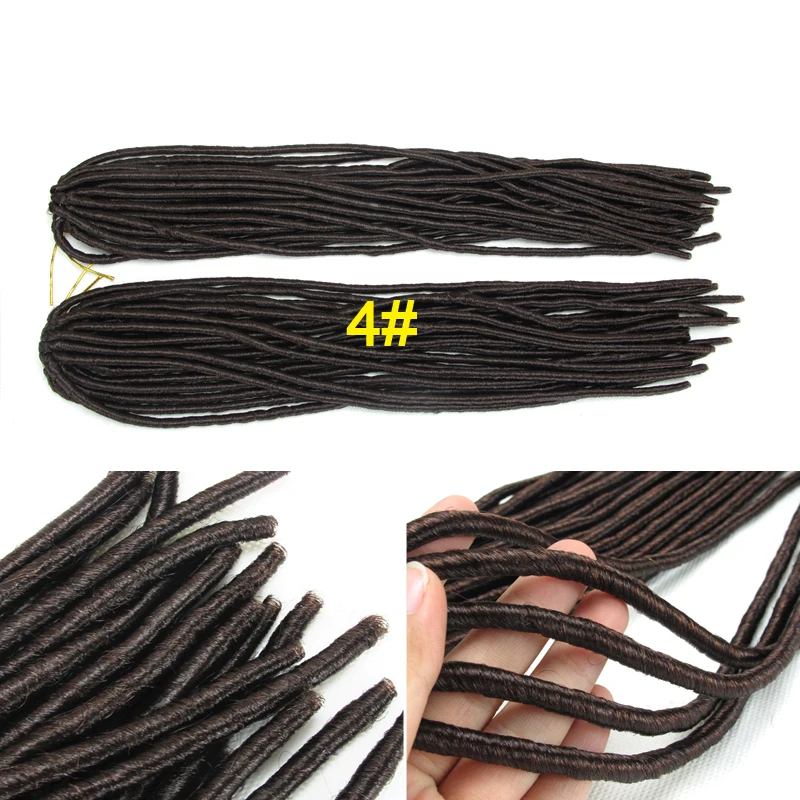 2016 Buy Dreadlock Styles Hair Extensions For Black Women Buy Dreadlocks Styles Buy Dreadlock Hair Extensions Dreadlock Wig For Black Women Product