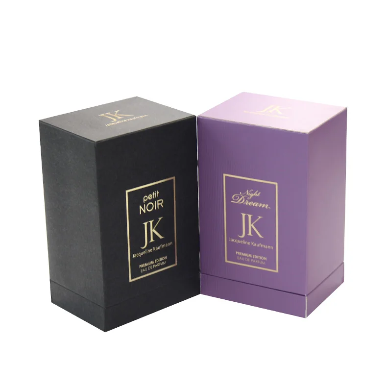 Get Custom Perfume Boxes at wholesale rate