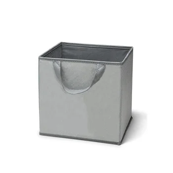 bin toy box