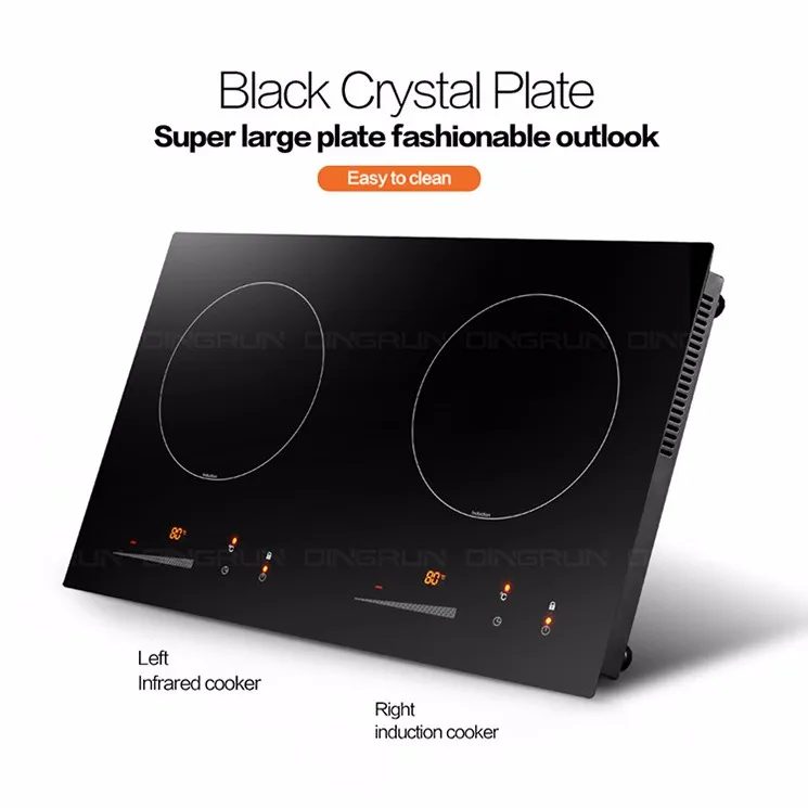 Kitchen Appliance Prestige Induction Cooker 6 0 Price Buy