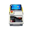 Competitive Price Industrial Automatic Key Maker Machine