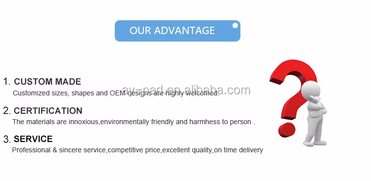 5      Our Advantage .jpg