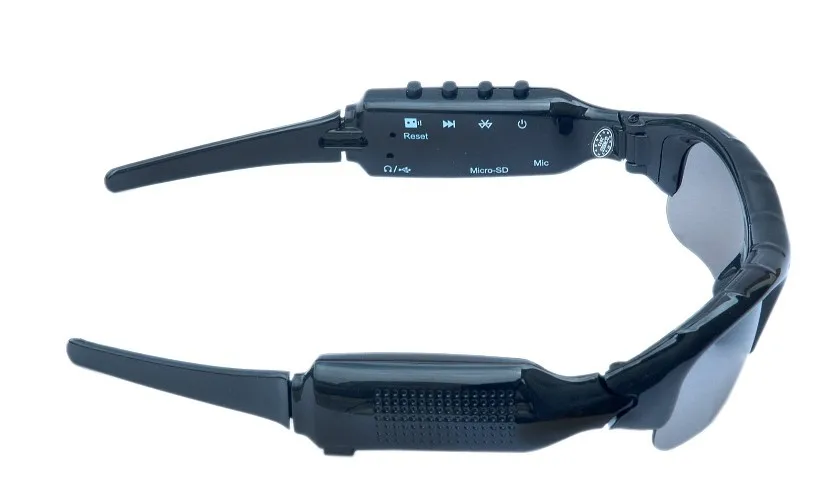 iphone kopfhörer sport