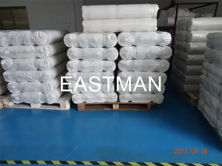 fusible interlining.JPG