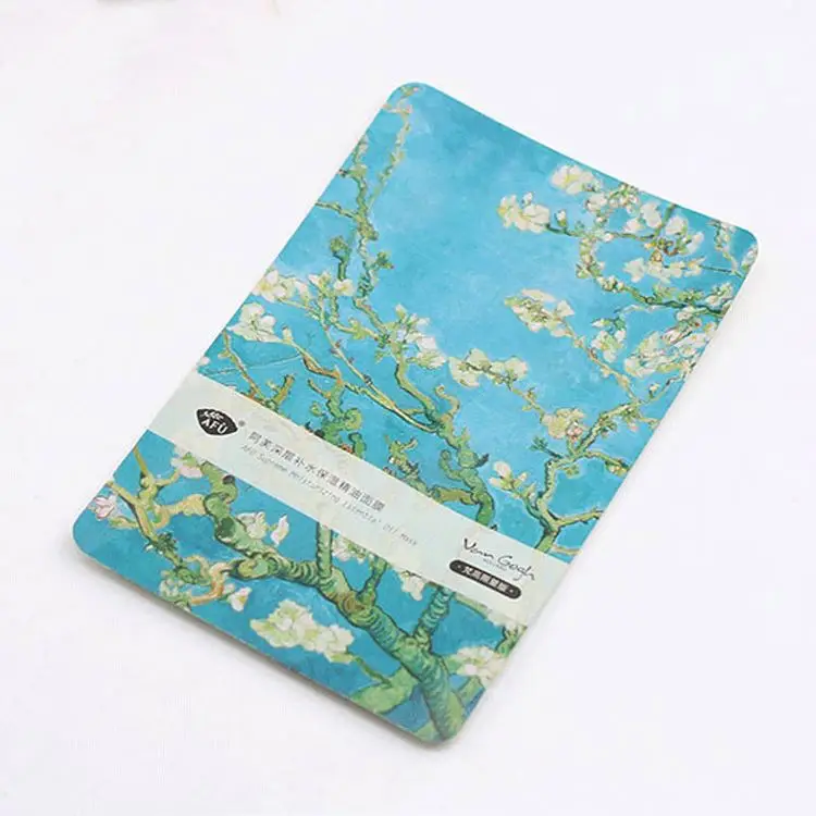 
30g 50g plastic hand rolling zipper tobacco cigar wrap pouch with clear window 