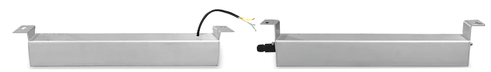 HTB1PQ76OVXXXXc_XpXX760XFXXXx.png