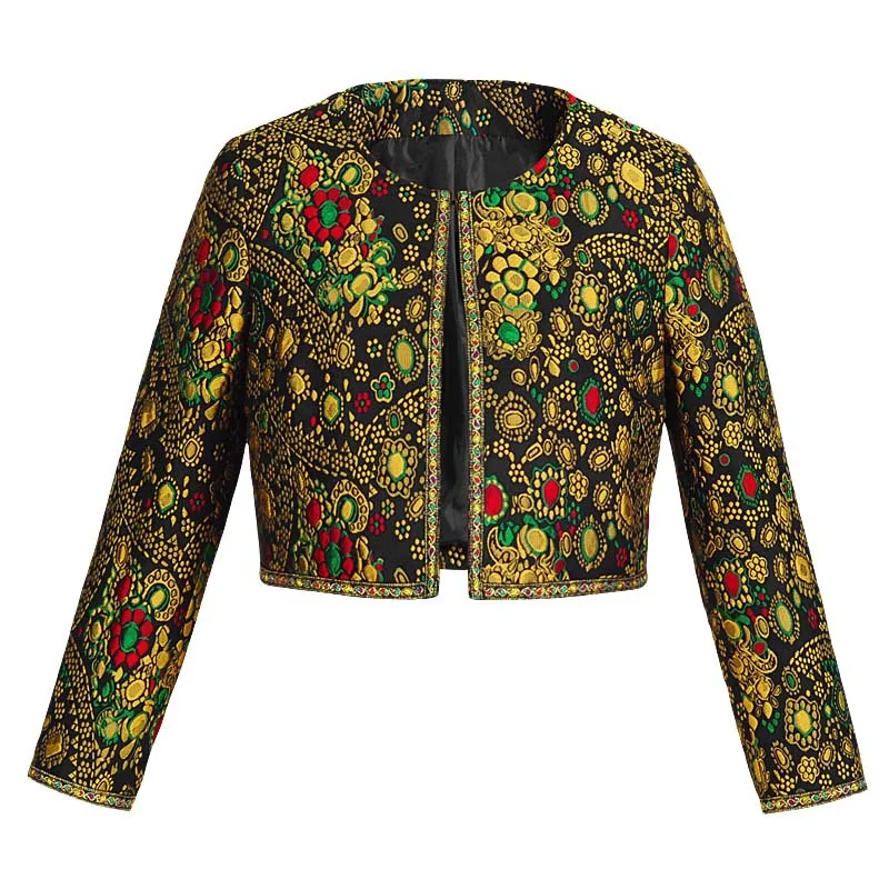 traditional jackets for womens online