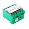 New product control amplifiers load cell & measuring web tension sensor amplifier for sensors
