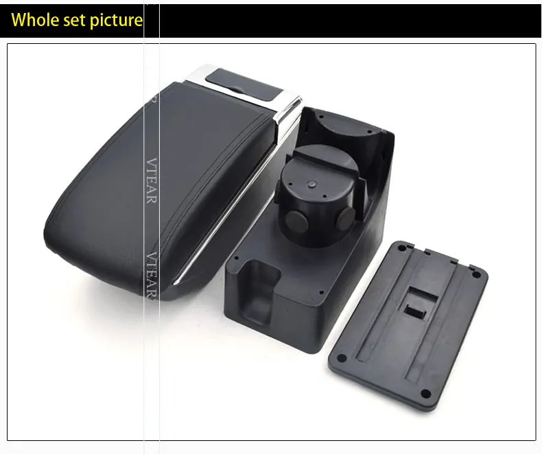 for-Livina-armrest_20