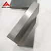 /product-detail/superfine-raw-material-gr2-titanium-block-for-electronics-62131985264.html