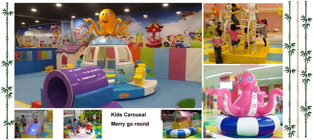 1 Merry go around _.jpg