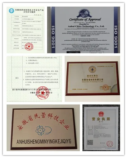 certificates.jpg