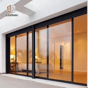 Gas Proof Door Gas Proof Door Suppliers And Manufacturers At