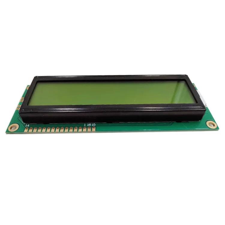 16x2 lcd.png