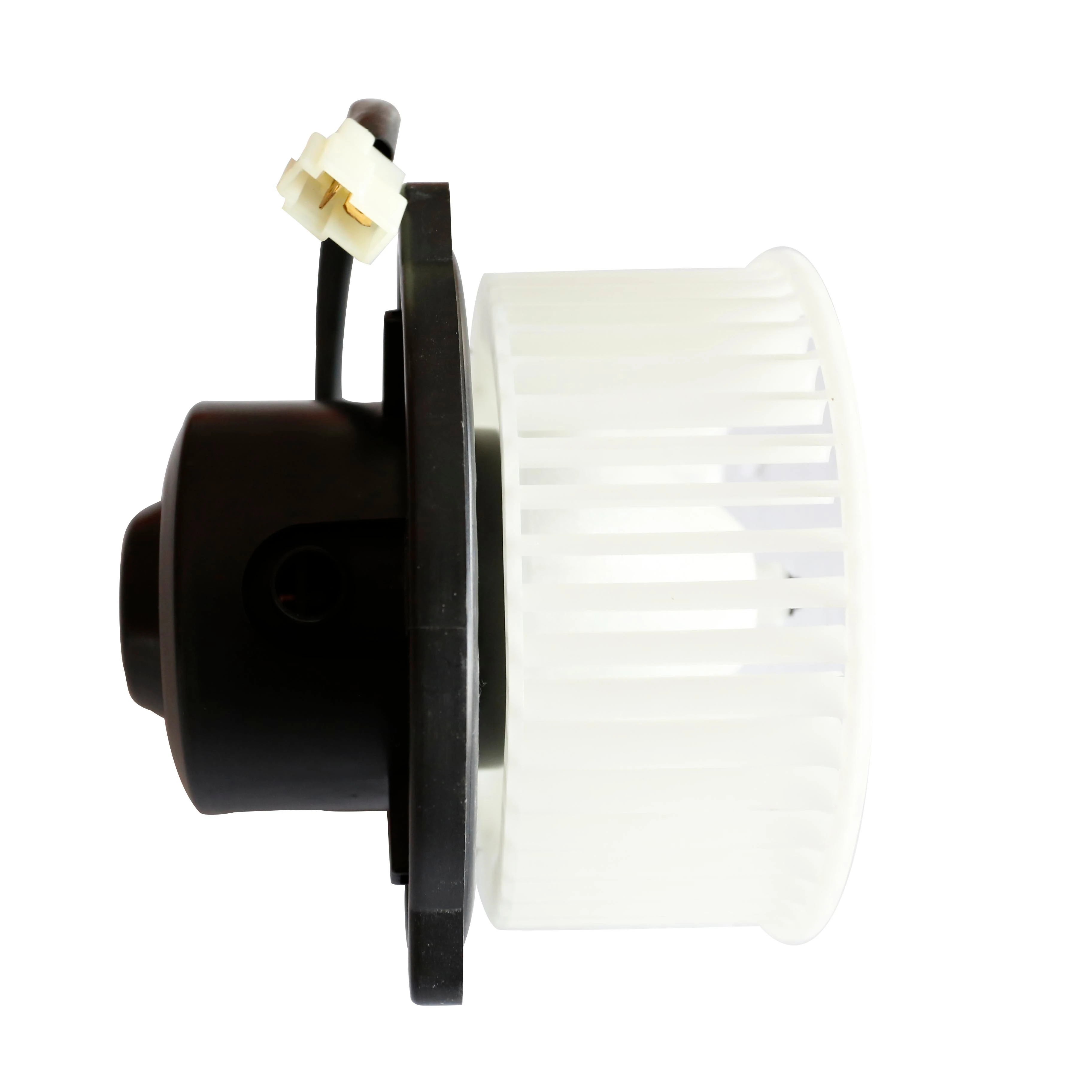 Hot Sale Automotive Parts Ac Blower Fan Motor High Rpm Buy Blower Fan