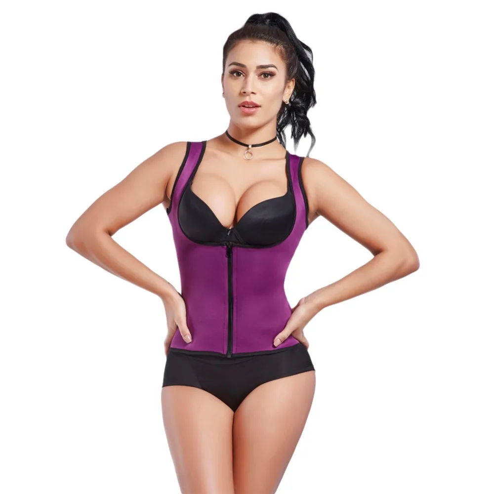 Find Cheap, Fashionable and Slimming m and s body shapers 