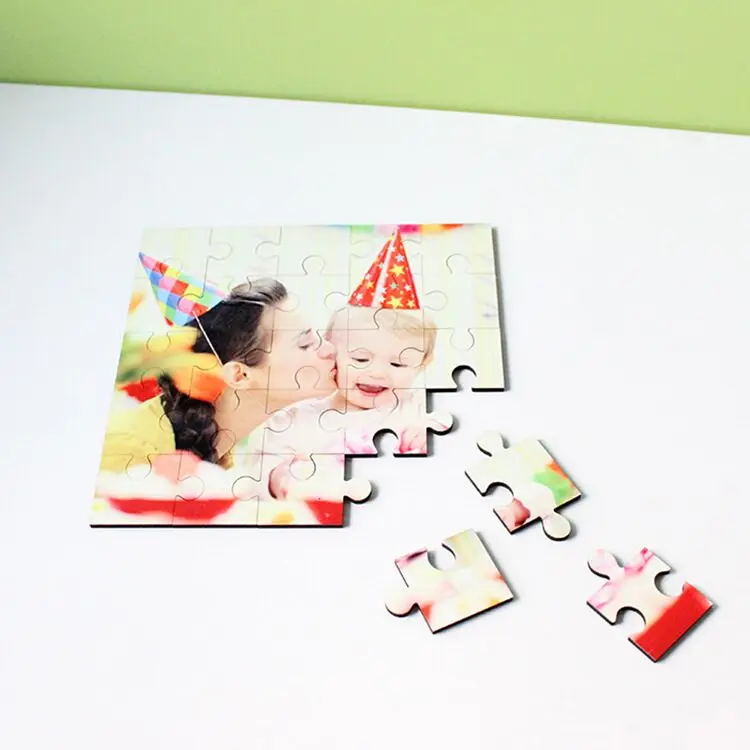 PUZZLE003.jpg