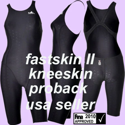 fina approved swimsuits