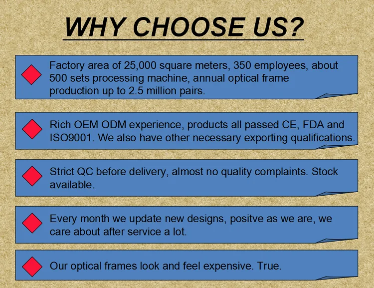 why choose us.jpg