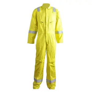  Industrial workwear supplier  Industrial workwear supplier