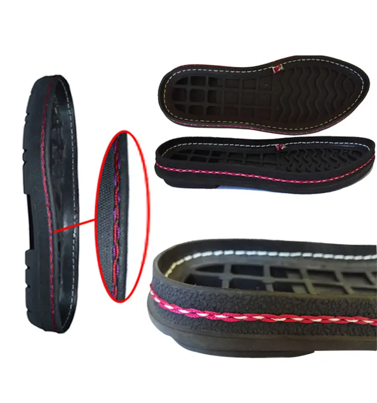 industrial shoe sewining machine