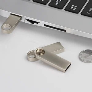 USB Memory Stick 8GB 16GB or 32GB Storage