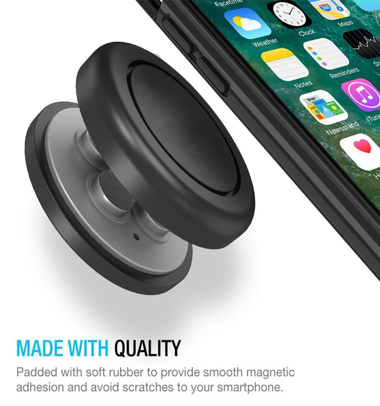magnetic  car holder .jpg