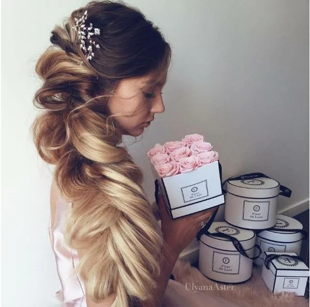 Wedding flower box21.png