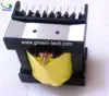 ETD30 ETD25 ETD20 High Power CE ROHS ISO Approved 24v 50A 12v 100A Power High Frequency Transformer For PCB Circuits