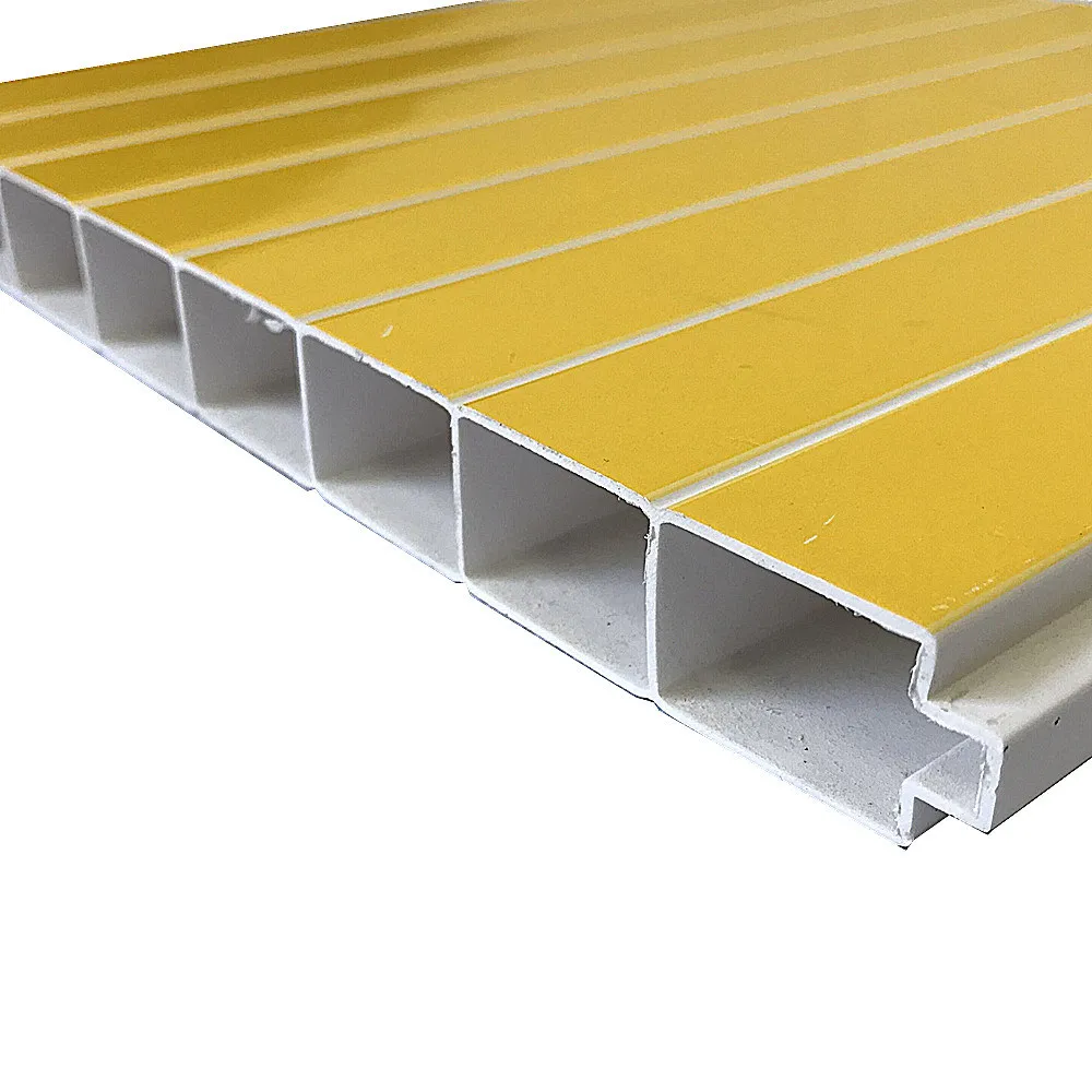 Office Wall Partition