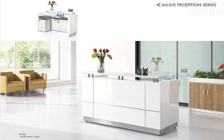 Reception Desk Display Case Buy Reception Desk Display Case,Reception