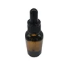 Promotes Beard growth build your own label nourishing thick care hair growth private label beard oil
