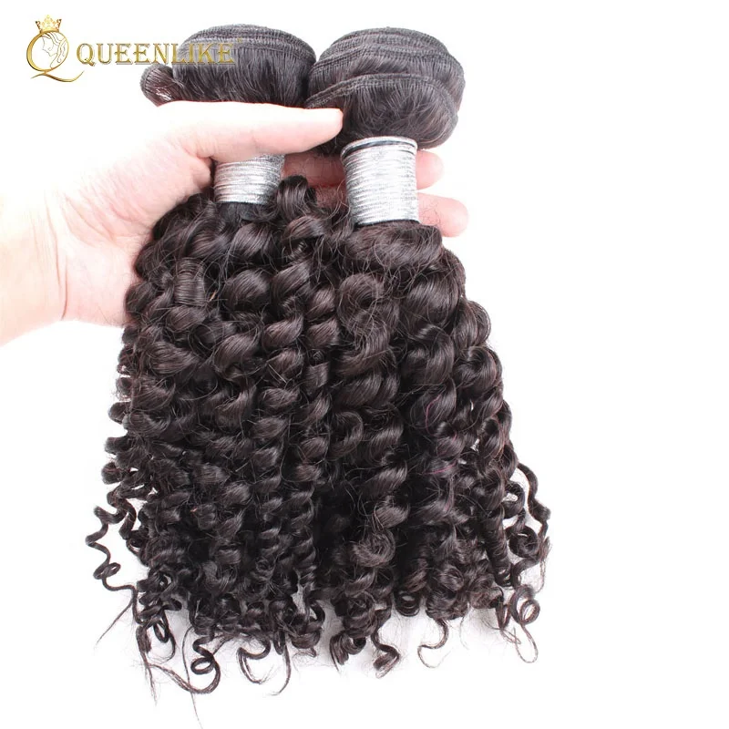 

raw processed wholesale free sample hair bundles virgin cuticle aligned hair weaving, Natural color or as your request