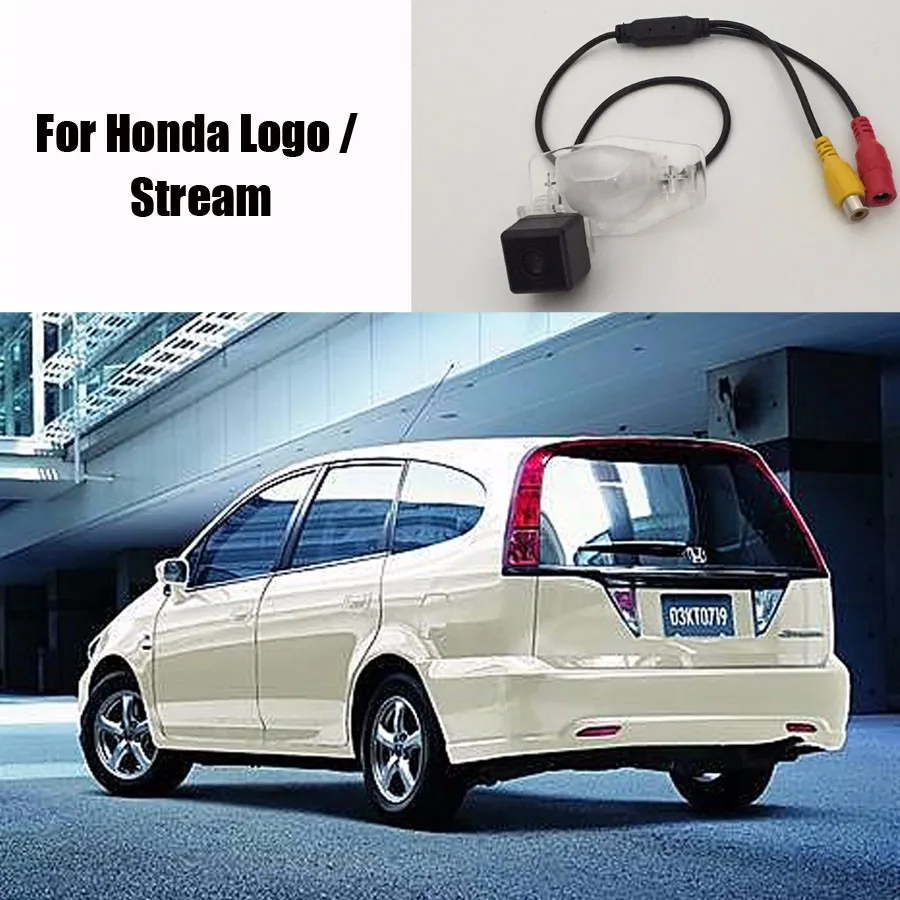Coche reproductor de CD Radio Estéreo Fascia Placa Adaptador De Cubierta Panel de obturación