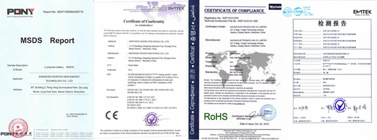 Certification.jpg
