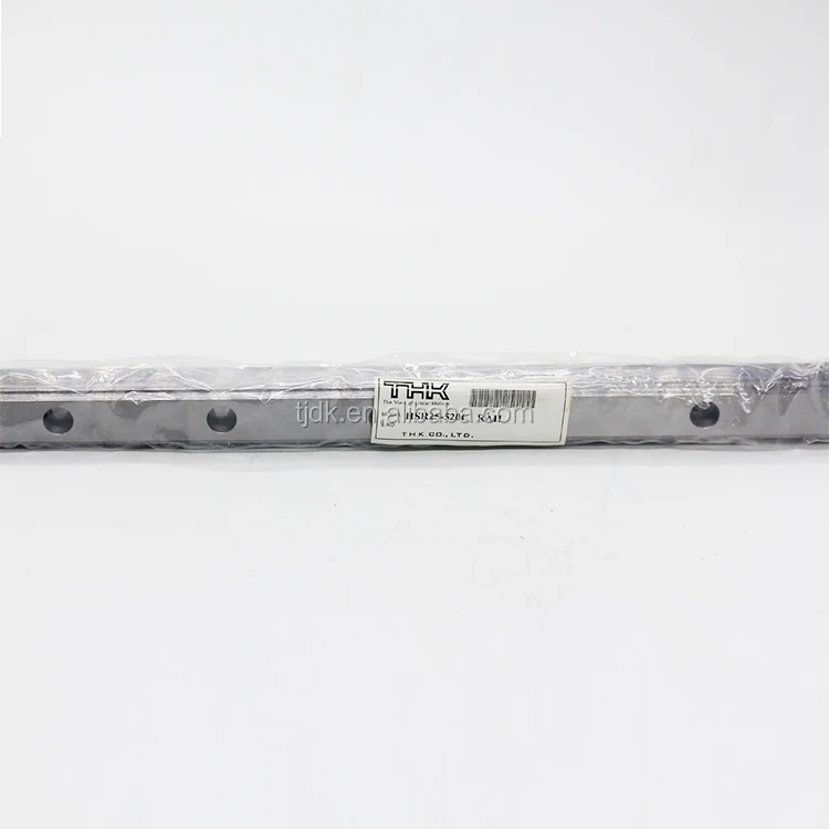 
SSR15XW Japan THK linear guideway SSR15 linear slide guide rail block bearing 
