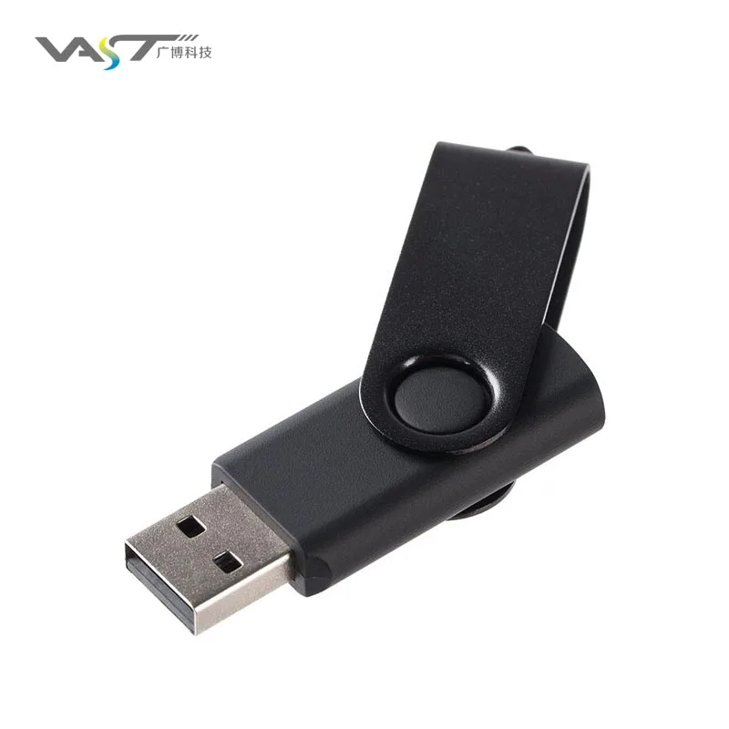 Wholesale Cheap Usb Stick 2.0 3.0 Full Capacity Flash Drives Pendrive Custom Usb Flash Drive 4Gb 8Gb 16Gb - ANKUX.COM