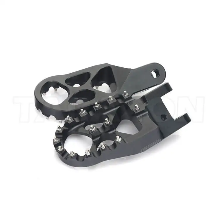 footpeg-TRS7911-s  (3)