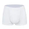 /product-detail/men-underwear-cotton-boxer-male-briefs-usa-size-free-sample-60723089193.html