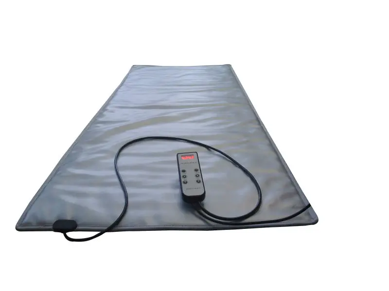 infrared sauna yoga mat.jpg