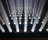 Hot selling beautiful effect rgbw 8 eyes led beam bar light moving pro lighting 4 in 1 dj party lighting 8*10w