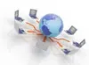 Web Application / Intranet