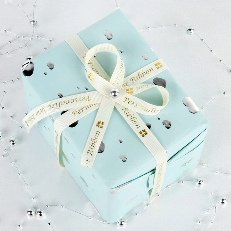 gift packaging paper.jpg