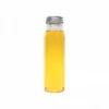 /product-detail/wholesale-350ml-pet-plastic-food-grade-pet-juice-bottle-with-aluminum-cap-60772893583.html