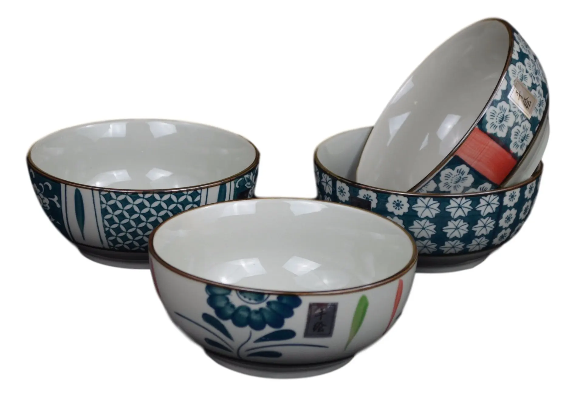 Cheap Chinese Soup Spoons And Bowls, find Chinese Soup Spoons And Bowls