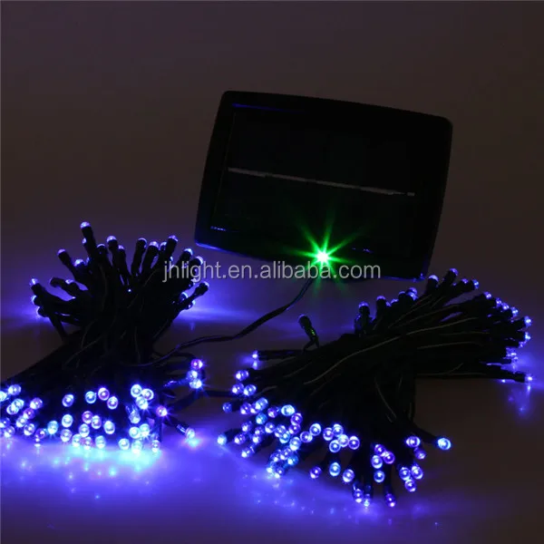 led solar wholesale christmas lights walmart decorations for professional